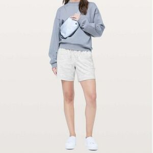 Lululemon Hello Sunday Short